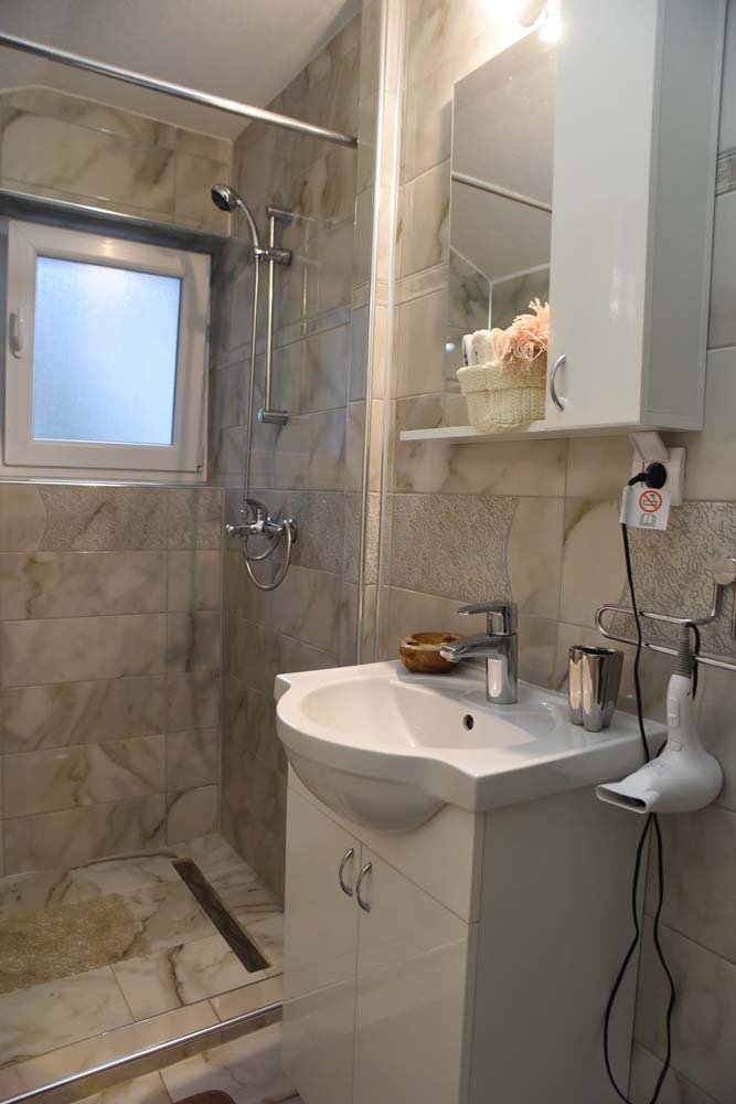 Apartman S |  | Apartmani Vrnjacka Banja